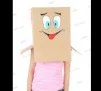 YoOkeR