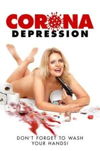 Corona Depression Corona Depression
