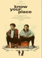 Know Your Place