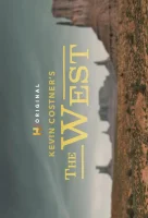 Kevin Costner's the West