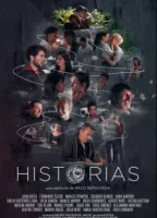 Historias