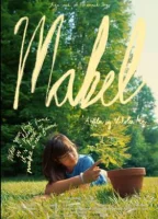 Mabel