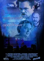 The Good Fight