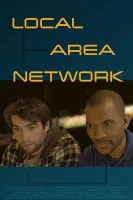 Local Area Network