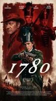 1780