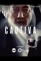 Пленница