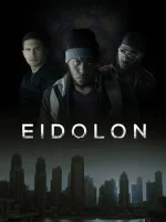 Eidolon